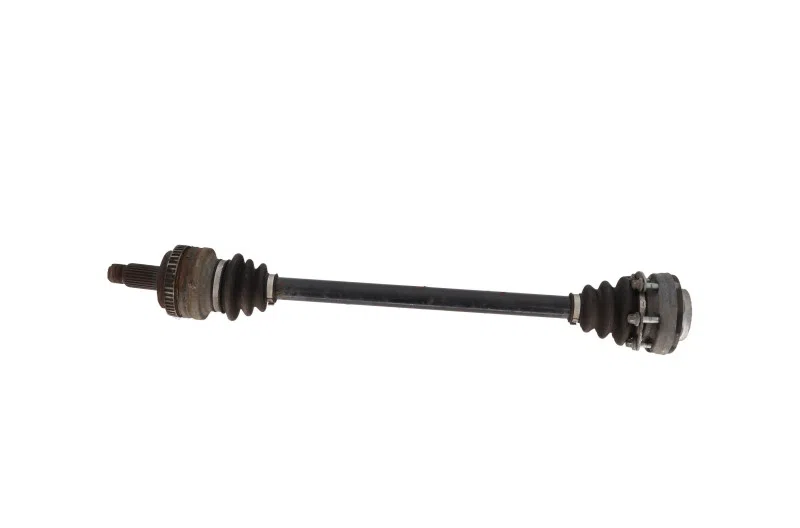 Cardan arriere droit (transmission) pour BMW SERIE 1 E87 PHASE 1