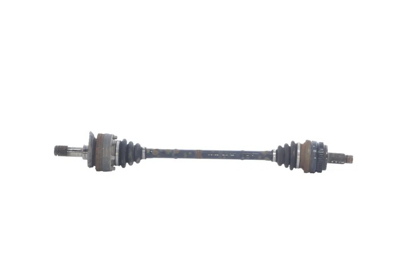 Cardan arriere droit (transmission) pour BMW SERIE 1 E87 PHASE 2