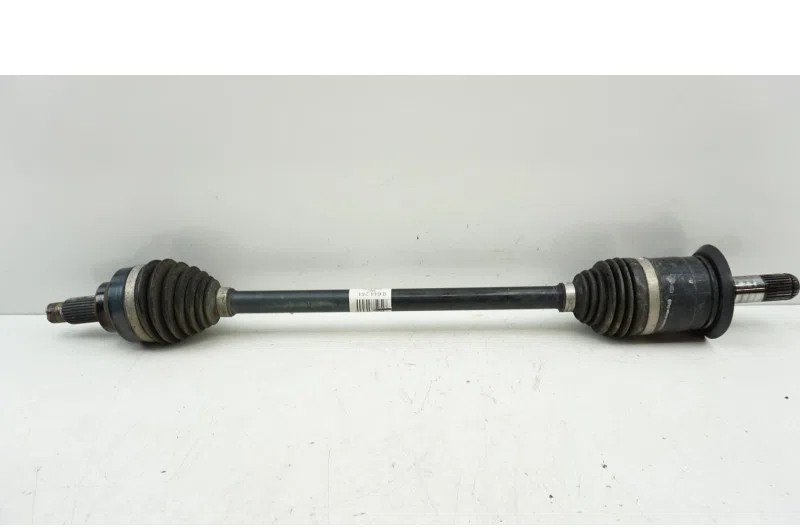 Cardan arriere droit (transmission) pour BMW SERIE 1 F21 PHASE 2