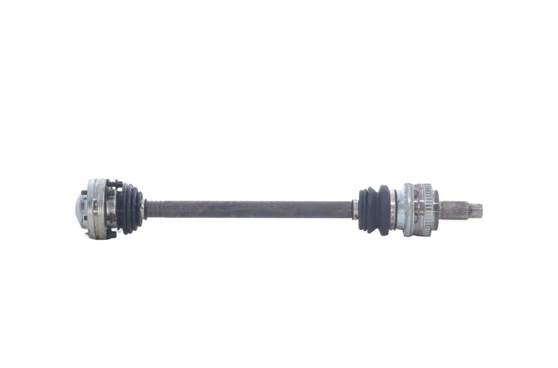 Cardan arriere droit (transmission) pour BMW SERIE 3 E36 CABRIO