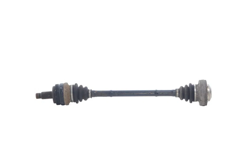 Cardan arriere droit (transmission) pour BMW SERIE 3 E90 PHASE 1