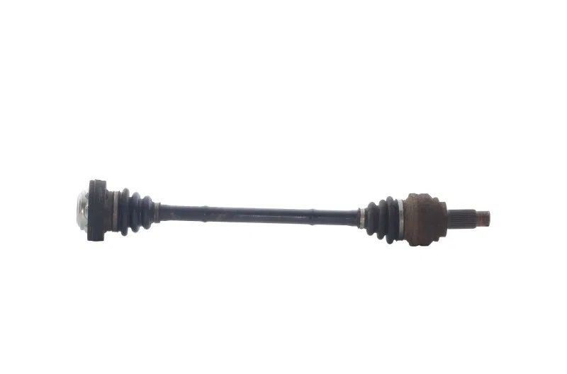 Cardan arriere droit (transmission) pour BMW SERIE 3 E91 TOURING PHASE 2 BREAK