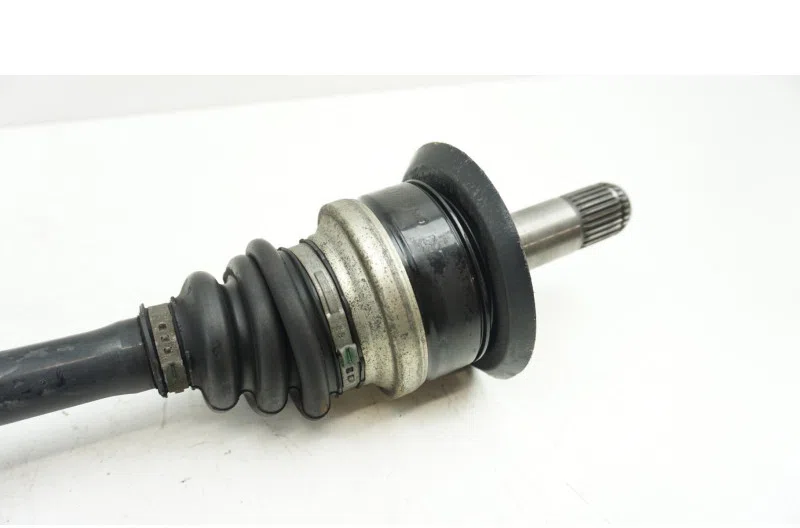 Cardan arriere droit (transmission) pour BMW SERIE 3 F31 TOURING PHASE 2 BREAK