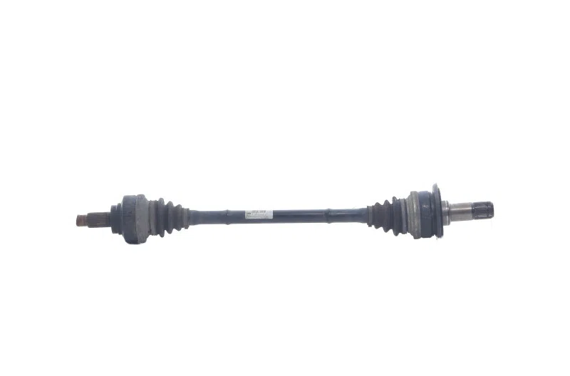 Cardan arriere droit (transmission) pour BMW SERIE 4 F36 GRAN COUPE PHASE 1