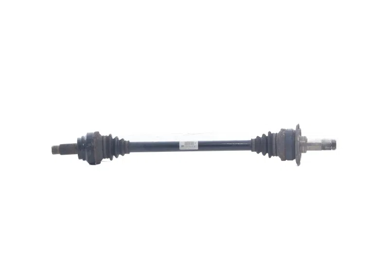 Cardan arriere droit (transmission) pour BMW SERIE 5 F10 PHASE 2