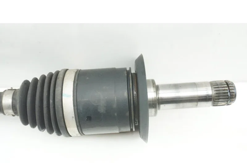 Cardan arriere droit (transmission) pour BMW X1 F48 PHASE 1