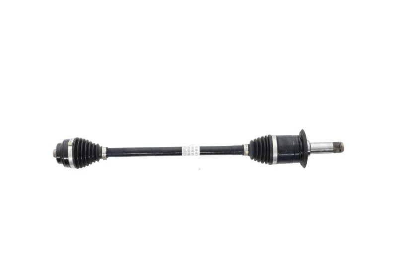 Cardan arriere droit (transmission) pour BMW X1 F48 PHASE 2