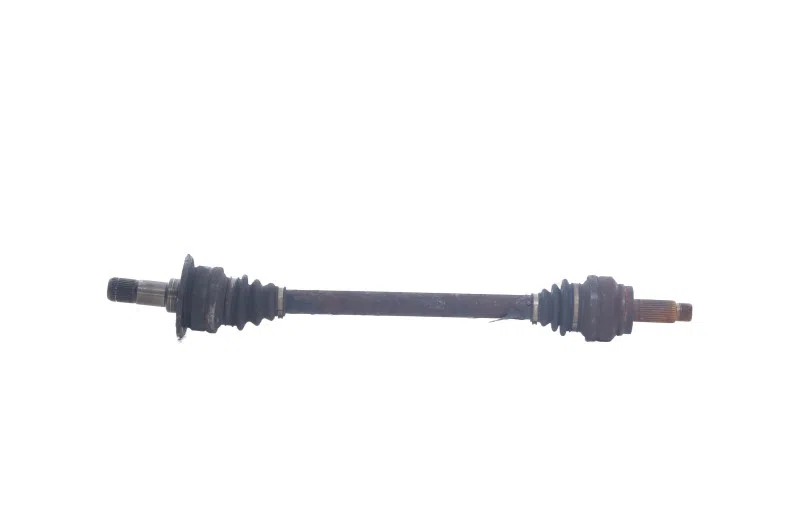 Cardan arriere droit (transmission) pour BMW X5 E70 PHASE 1