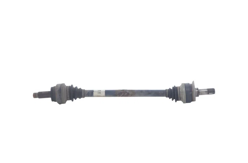 Cardan arriere droit (transmission) pour BMW X5 F15
