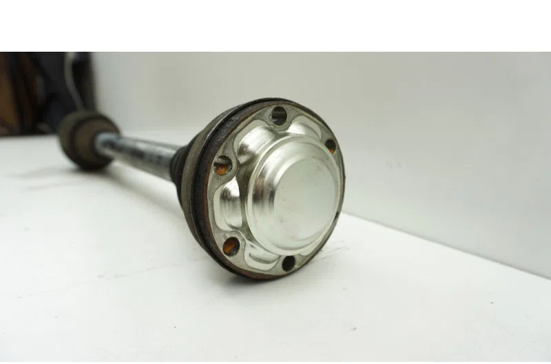 Cardan arriere droit (transmission) pour BMW X6 E71 PHASE 1