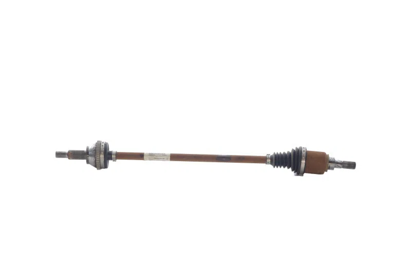 Cardan arriere droit (transmission) pour DACIA DUSTER 2 PHASE 2