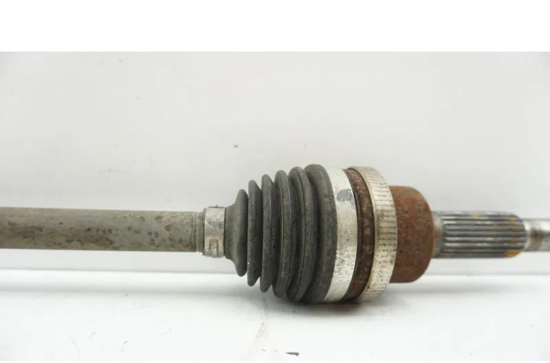 Cardan arriere droit (transmission) pour FORD KUGA 2 PHASE 1