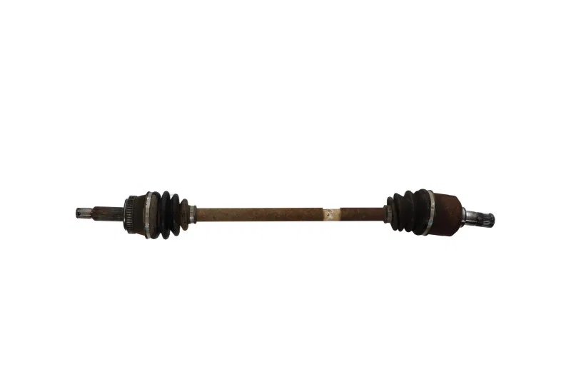 Cardan arriere droit (transmission) pour HYUNDAI TUCSON 1
