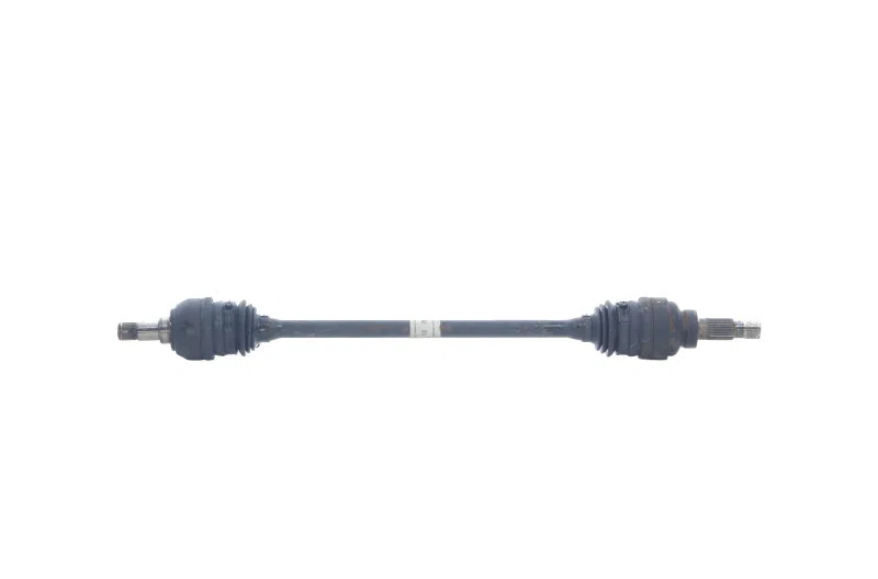 Cardan arriere droit (transmission) pour INFINITI Q30