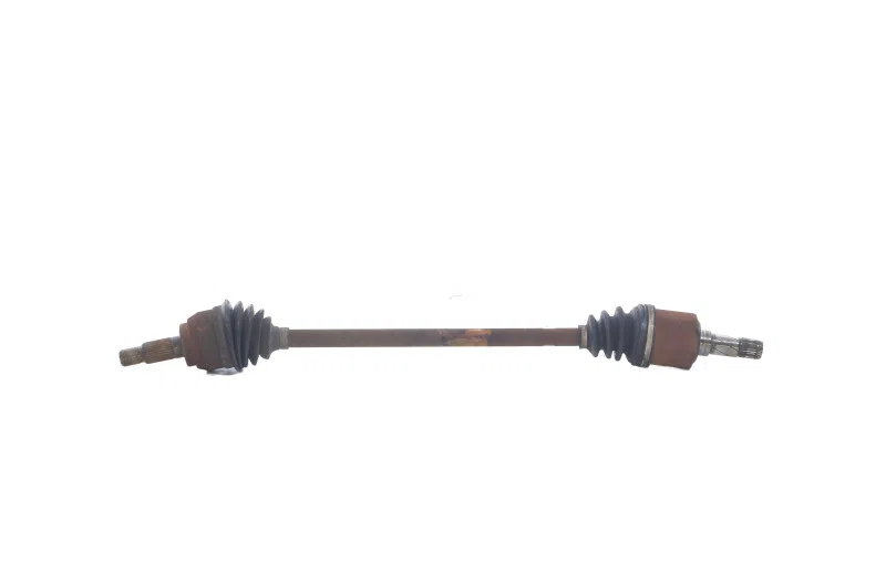 Cardan arriere droit (transmission) pour LAND ROVER FREELANDER 2