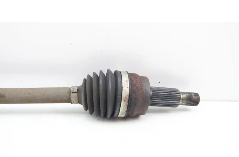 Cardan arriere droit (transmission) pour LAND ROVER RANGE ROVER 1 EVOQUE PHASE 1