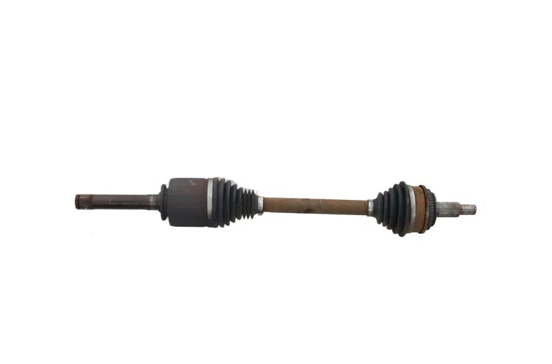 Cardan arriere droit (transmission) pour LAND ROVER RANGE ROVER 1 SPORT PHASE 1