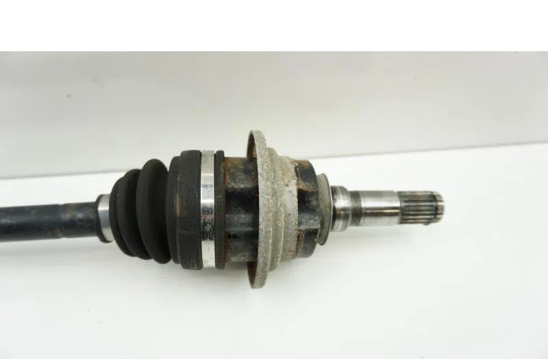Cardan arriere droit (transmission) pour MAZDA CX5 1 PHASE 1