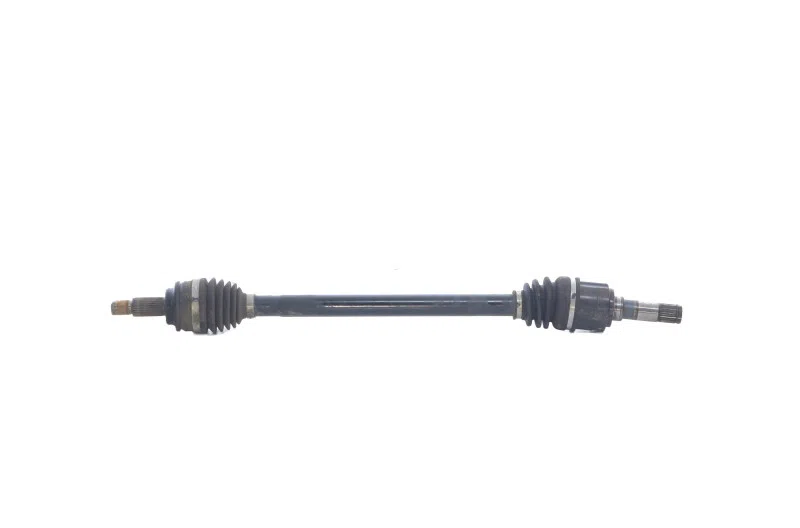 Cardan arriere droit (transmission) pour MAZDA MX5 4 CABRIOLET