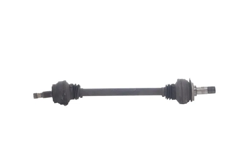 Cardan arriere droit (transmission) pour MERCEDES CLASSE CLS 218 PHASE 1