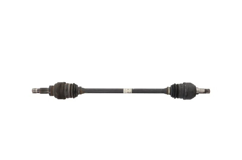 Cardan arriere droit (transmission) pour MERCEDES CLASSE GLA 156 PHASE 1