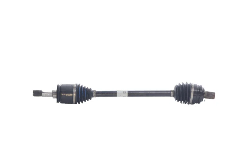Cardan arriere droit (transmission) pour MERCEDES CLASSE GLE 167 PHASE 2