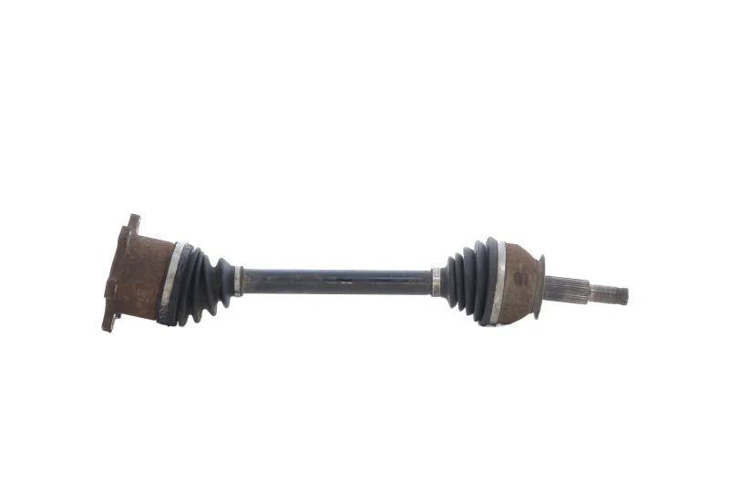 Cardan arriere droit (transmission) pour NISSAN PATHFINDER 2 PHASE 1