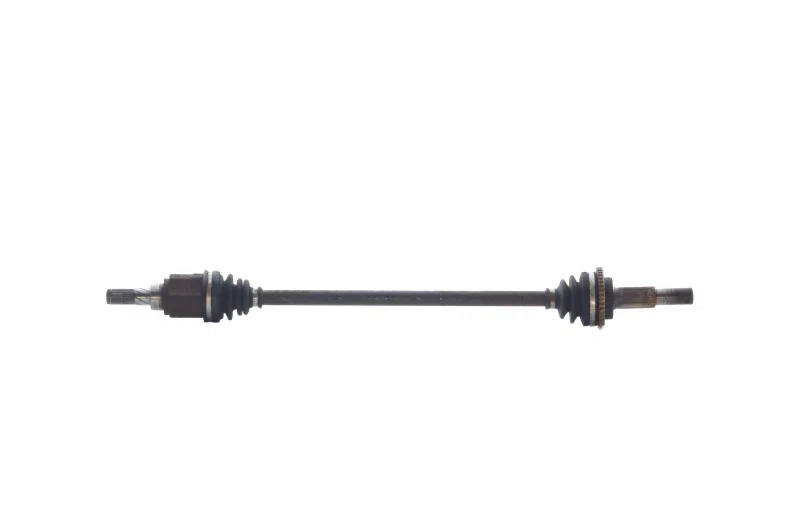 Cardan arriere droit (transmission) pour NISSAN X-TRAIL 1 PHASE 2