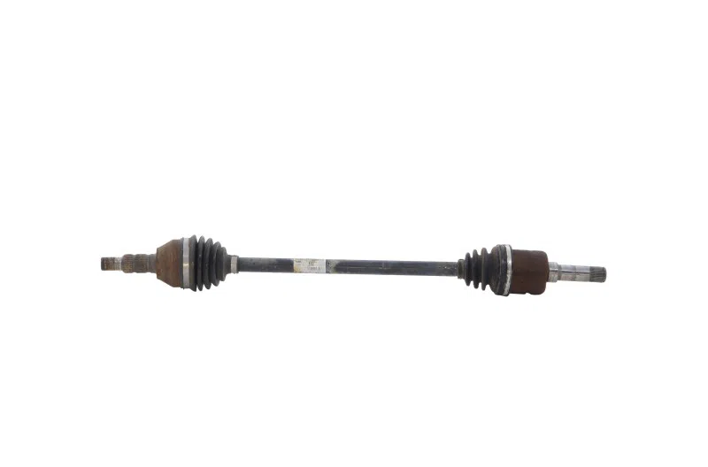 Cardan arriere droit (transmission) pour OPEL INSIGNIA 1 PHASE 1 BREAK