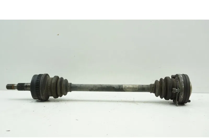 Cardan arriere droit (transmission) pour PORSCHE 911 4 996 COUPE