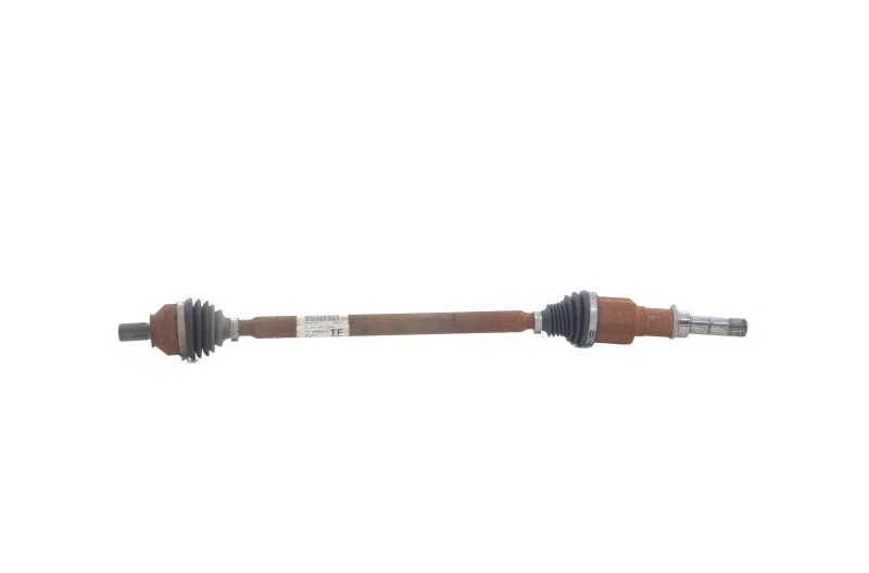 Cardan arriere droit (transmission) pour SMART FORFOUR 2