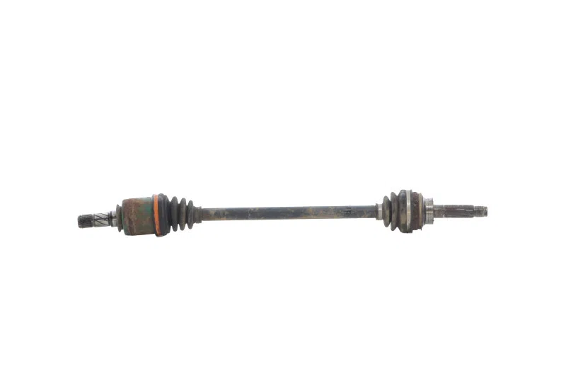 Cardan arriere droit (transmission) pour SUBARU IMPREZA 1 PHASE 3 BREAK