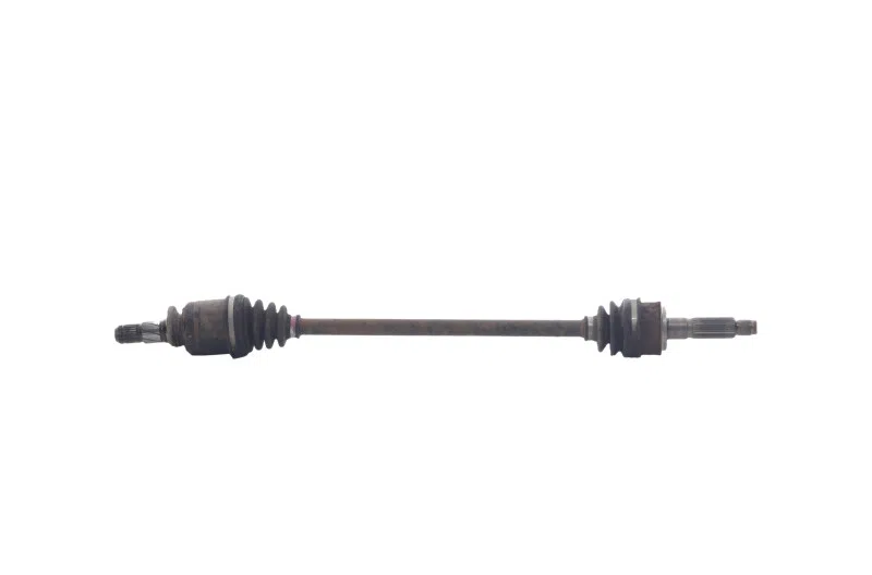 Cardan arriere droit (transmission) pour SUBARU OUTBACK 3