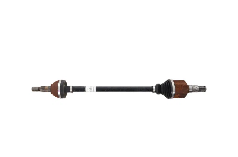 Cardan arriere droit (transmission) pour TESLA MODEL Y 5YJY 1
