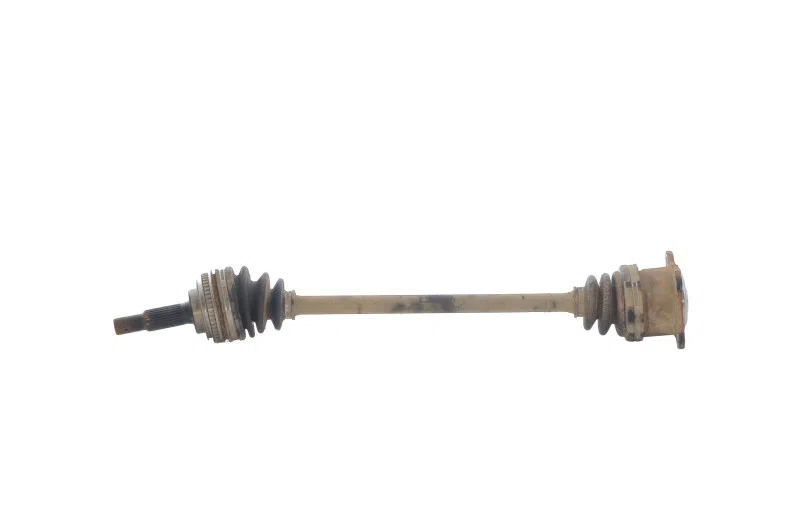 Cardan arriere droit (transmission) pour TOYOTA RAV4 2 PHASE 2