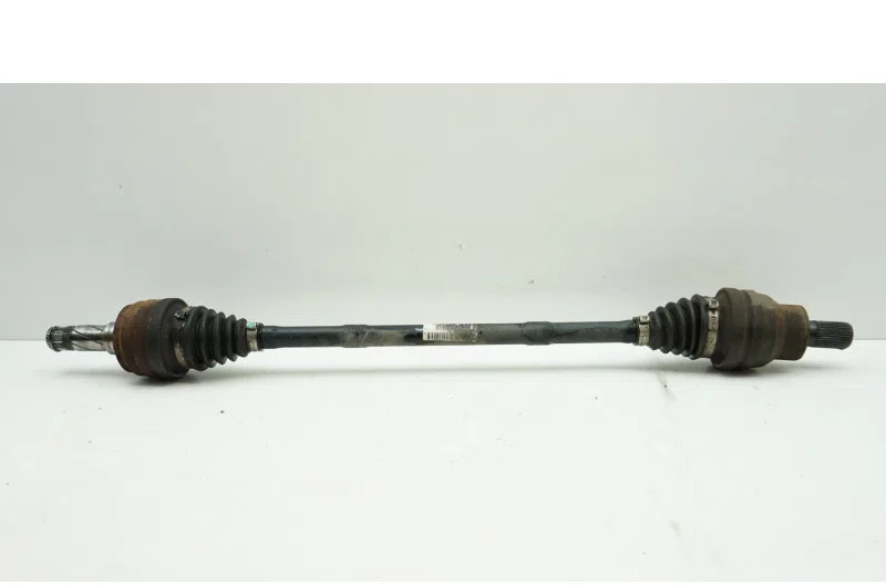 Cardan arriere droit (transmission) pour VOLVO XC 90 1 PHASE 2