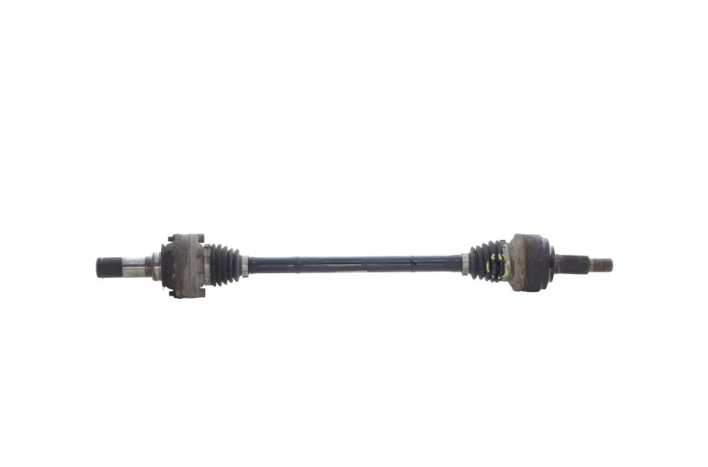 Cardan arriere gauche (transmission) pour AUDI Q7 1 PHASE 1