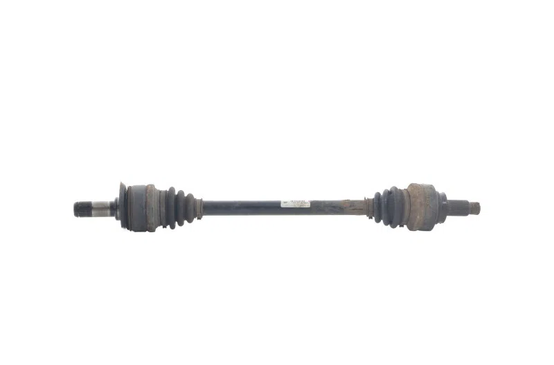 Cardan arriere gauche (transmission) pour BMW SERIE 1 F20 PHASE 1