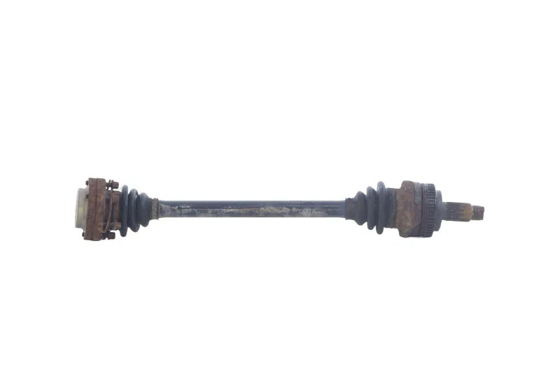 Cardan arriere gauche (transmission) pour BMW SERIE 3 E36 CABRIO