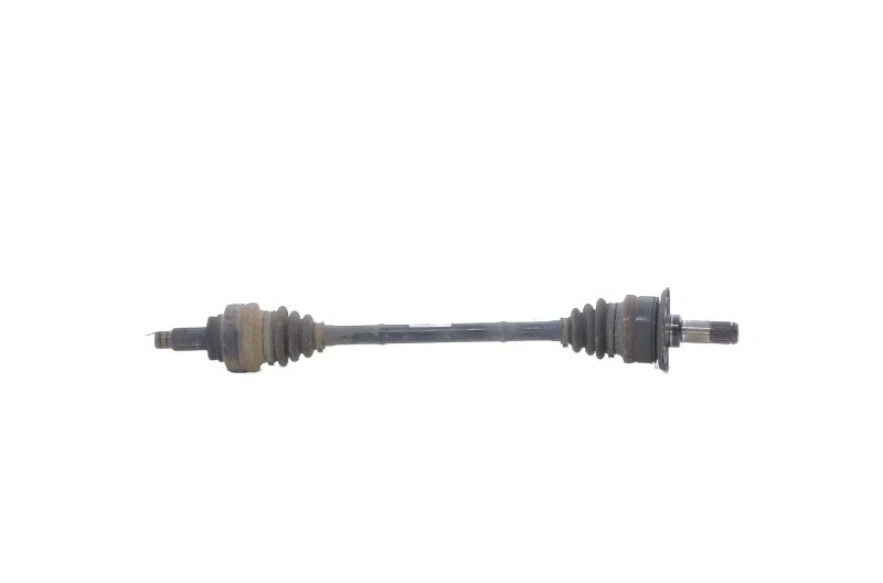 Cardan arriere gauche (transmission) pour BMW SERIE 3 F31 TOURING PHASE 1 BREAK