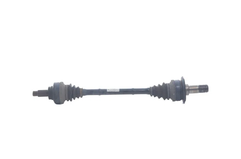 Cardan arriere gauche (transmission) pour BMW SERIE 4 F36 GRAN COUPE PHASE 1