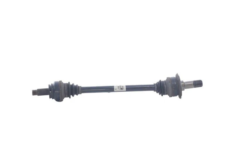 Cardan arriere gauche (transmission) pour BMW SERIE 5 F07 GRAN TURISMO PHASE 1
