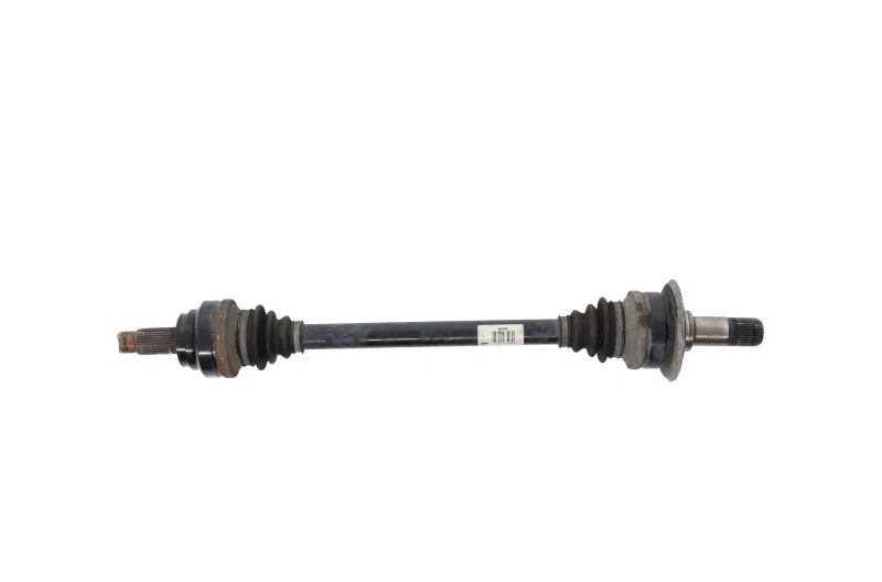 Cardan arriere gauche (transmission) pour BMW SERIE 5 F10 PHASE 1
