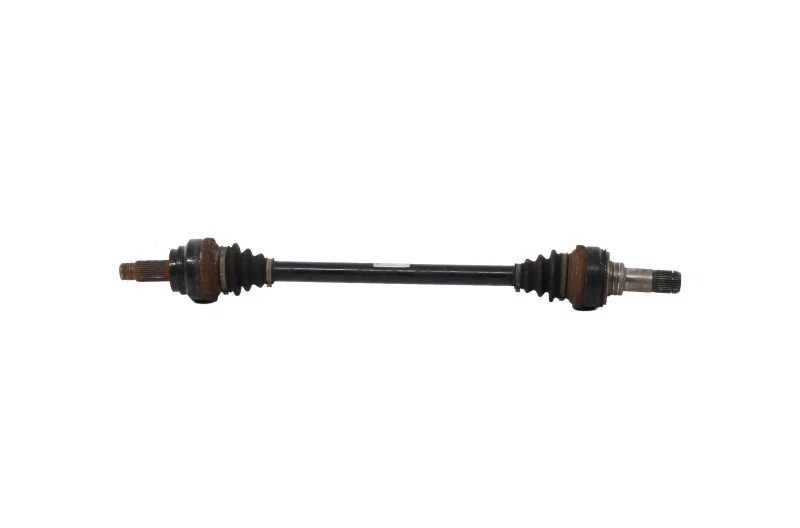 Cardan arriere gauche (transmission) pour BMW SERIE 5 F11 TOURING PHASE 1 BREAK