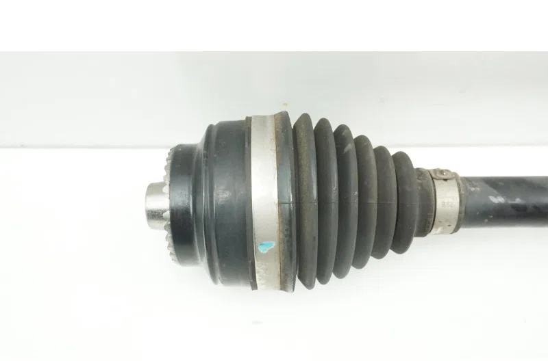 Cardan arriere gauche (transmission) pour BMW X1 F48 PHASE 1