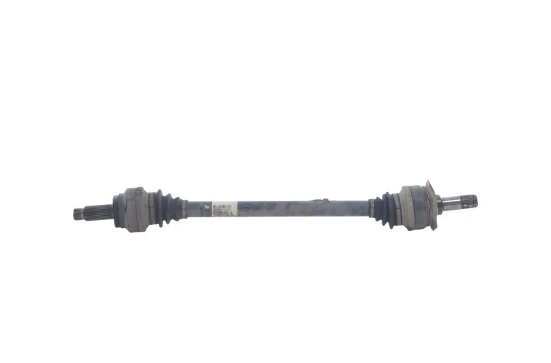 Cardan arriere gauche (transmission) pour BMW X5 F15