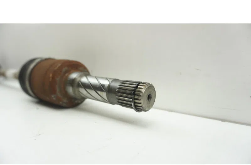 Cardan arriere gauche (transmission) pour FORD KUGA 2 PHASE 1
