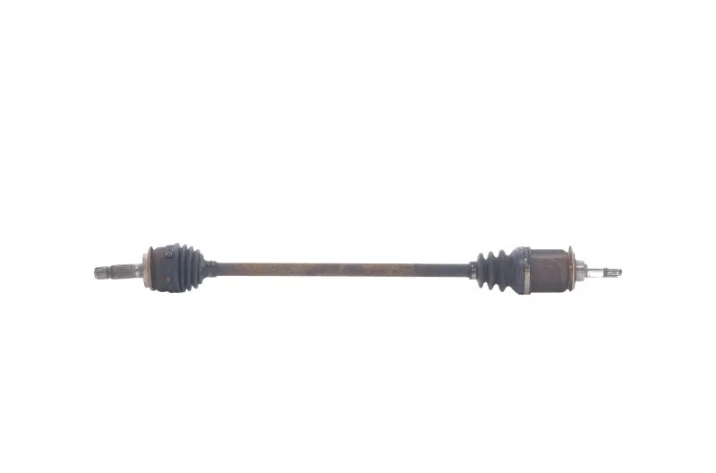 Cardan arriere gauche (transmission) pour HONDA CR-V 2 PHASE 2