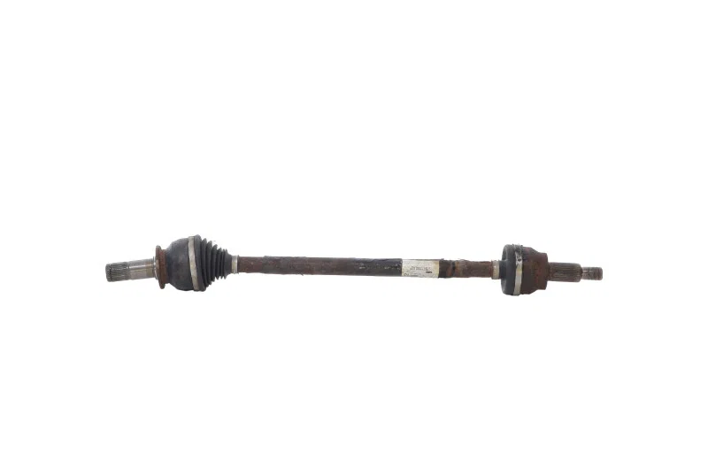 Cardan arriere gauche (transmission) pour JAGUAR XE