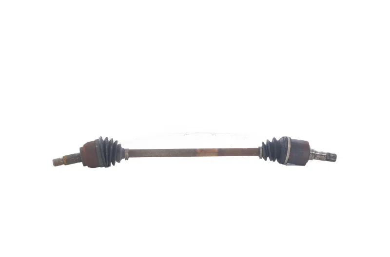 Cardan arriere gauche (transmission) pour LAND ROVER FREELANDER 2